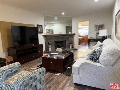 15457 Moorpark St unit 6, Sherman Oaks, CA 91403 - photo 6