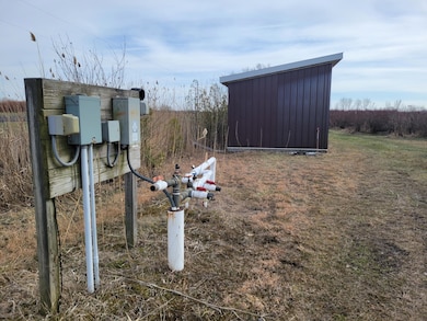 V/L 72nd St, Covert, MI 49043 - photo 2