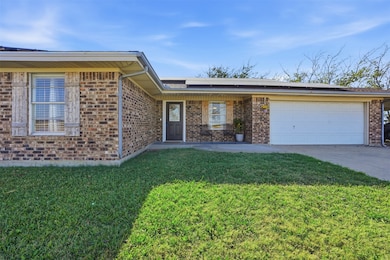 3048 S Highway 171, Cleburne, TX 76031 - photo 5