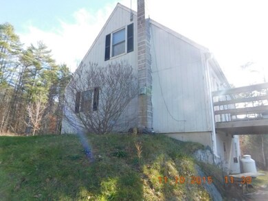 74 Moore Dr, Perkinsville, VT 05151 - photo 3