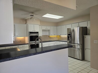 6 Sunnygrove Dr, Odessa, TX 79761 - photo 5