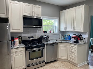 5514 S May St, Chicago, IL 60621 - photo 4