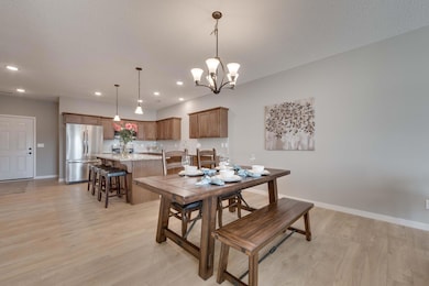 2605 Hanson Ave, Faribault, MN 55021 - photo 5