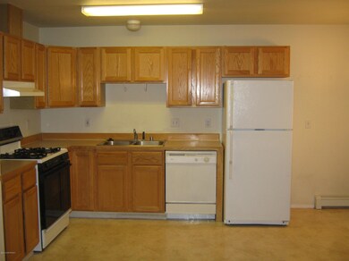 11337 Dawn St unit B, Eagle River, AK 99577 - photo 2