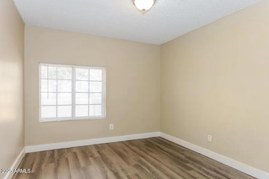 Screenshot 2025-11-11 161914