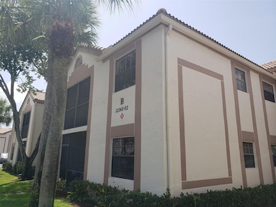 12252 Royal Palm Blvd unit U3, Coral Springs, FL 33065 - photo 2