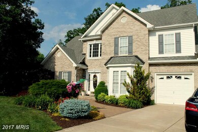 103 Boydton Plank Dr, Stephens City, VA 22655 - photo 2