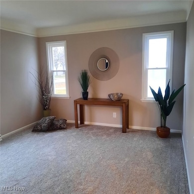 11017 Woodview Blvd, Parma Heights, OH 44130 - photo 3