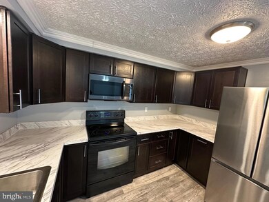 719 Willowby Run, Pasadena, MD 21122 - photo 5