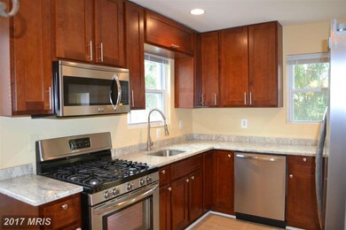 4914 55th Place, Hyattsville, MD 20781 - photo 7