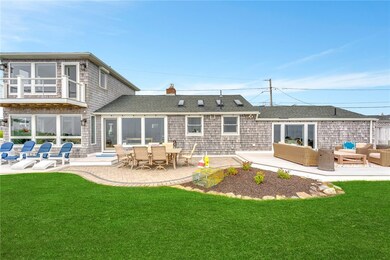 10 Calef Ave, Narragansett, RI 02882 - photo 3