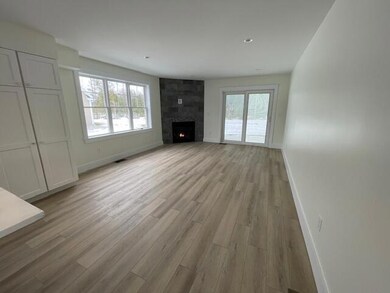 13 Sophie's Way unit 25, Wells, ME 04090 - photo 6