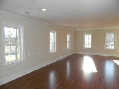 71 North St unit 2, Medfield, MA 02052 - photo 3
