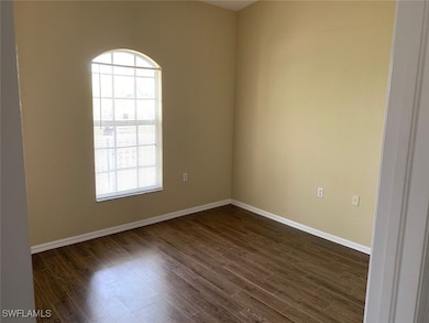 365 Stella Maris Dr N unit 2907, Naples, FL 34114 - photo 4