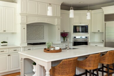 7 Pine Cobble, Plymouth, MA 02360 - photo 6