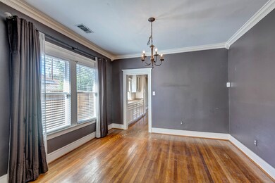 305 Aurora St, Houston, TX 77008 - photo 6