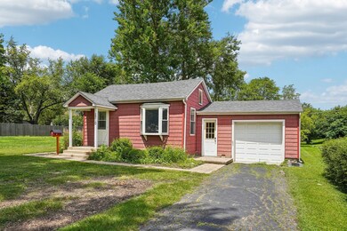 1510 Burlington Ave, Lisle, IL 60532 - photo 2