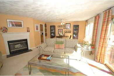 140 Brickett Hill Cir, Haverhill, MA 01830 - photo 2