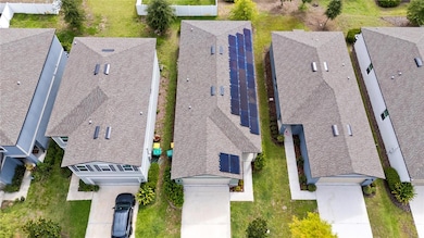 2249 Litchfield Loop, de Land, FL 32720 - photo 3