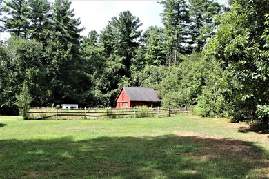 2660 West St, Wrentham, MA 02093 - photo 4