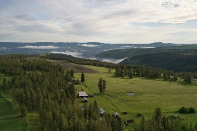 85388 Buford Rd, Enterprise, OR 97828 - photo 7