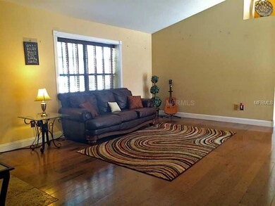 8000 Lesia Cir, Orlando, FL 32835 - photo 3