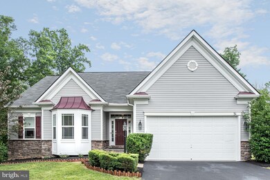 31 Iris Ln, Stafford, VA 22554 - photo 3