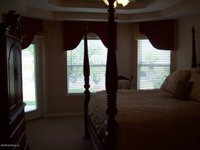 1422 Walnut Creek Dr, Fleming Island, FL 32003 - photo 4