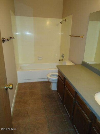 Hall Bath Pic 2