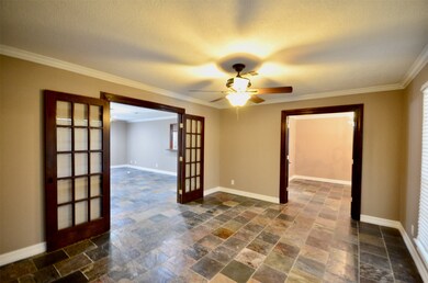 603 Country Club Dr, Richmond, TX 77469 - photo 4