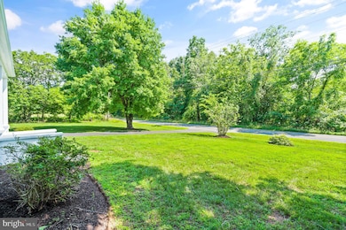 4498 Dumfries Rd, Catlett, VA 20119 - photo 5