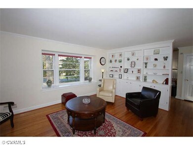 3631 Wakefield Rd, Richmond, VA 23235 - photo 4