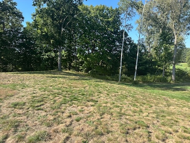 00, Saugatuck, MI 49453 - photo 5