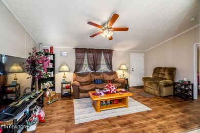 15-web-or-mls-156 Druid Hill Road-17