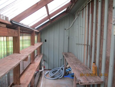 2069 Georgia 32, Douglas, GA 31533 - photo 2