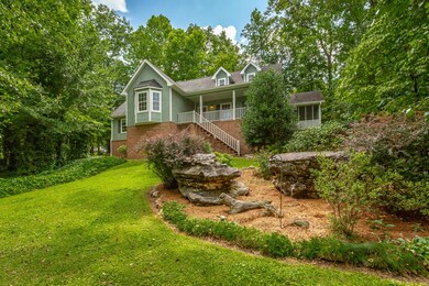 129 Dana Ln. HD-48