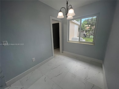 27 NE 5th Ave unit 29, Hialeah, FL 33010 - photo 5