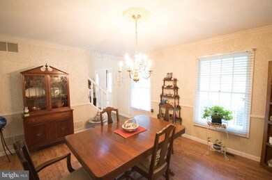 104 Dublin Ct, Cross Junction, VA 22625 - photo 6