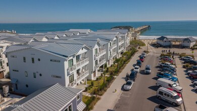 10A Seagull St-52