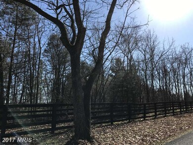 0 Cather Rd unit 1002496570, Berryville, VA 22611 - photo 3