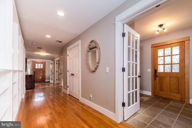 275 Herrontown Rd, Princeton, NJ 08540 - photo 5