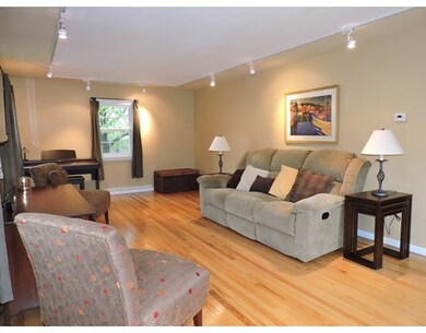 145 Clover Rd, Ludlow, MA 01056 - photo 5