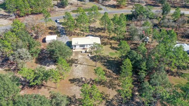 DJI_0406-2