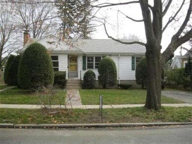 10 Laconia Rd, Worcester, MA 01609 - photo 2