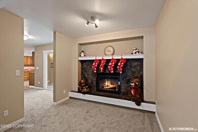 9713 Reliance Dr, Anchorage, AK 99507 - photo 7