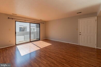 1625 Carriage House Terrace unit AA, Silver Spring, MD 20904 - photo 7