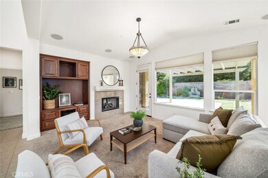 1019 Jacqueline Place, Nipomo, CA 93444 - photo 7