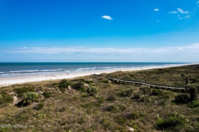 Ocean View