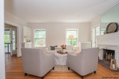 94 S Pine Ave, Albany, NY 12208 - photo 7