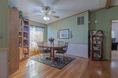 6420 E Tropicana Ave unit 168, Las Vegas, NV 89122 - photo 6